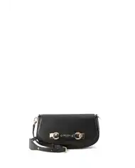 GUESS BORSA MIMINA NERO