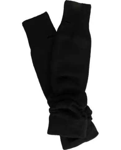 LIU JO GUANTI NERO LIU JO GUANTI NERO