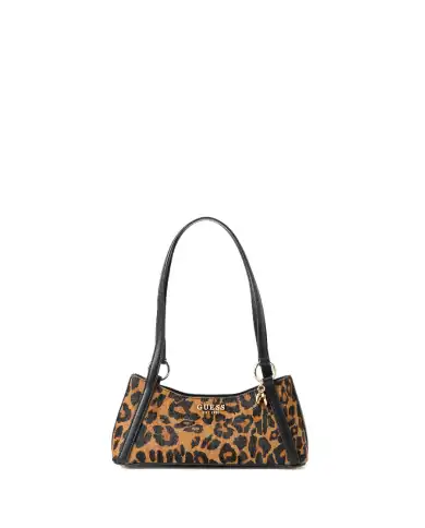 GUESS BORSA DOMITILLA MACULATO GUESS BORSA DOMITILLA MACULATO