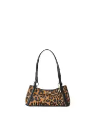 GUESS BORSA DOMITILLA MACULATO