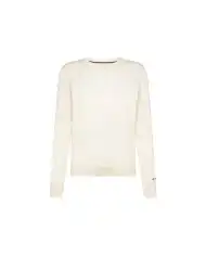 SUN 68 MAGLIONE BASIC PANNA