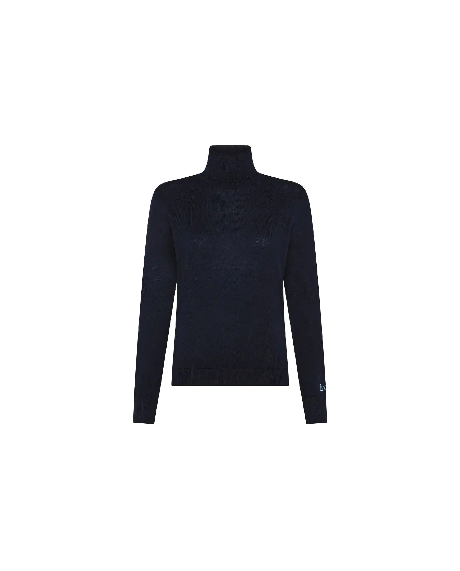 SUN 68 DOLCEVITA BASIC BLU