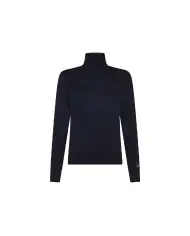 SUN 68 DOLCEVITA BASIC BLU