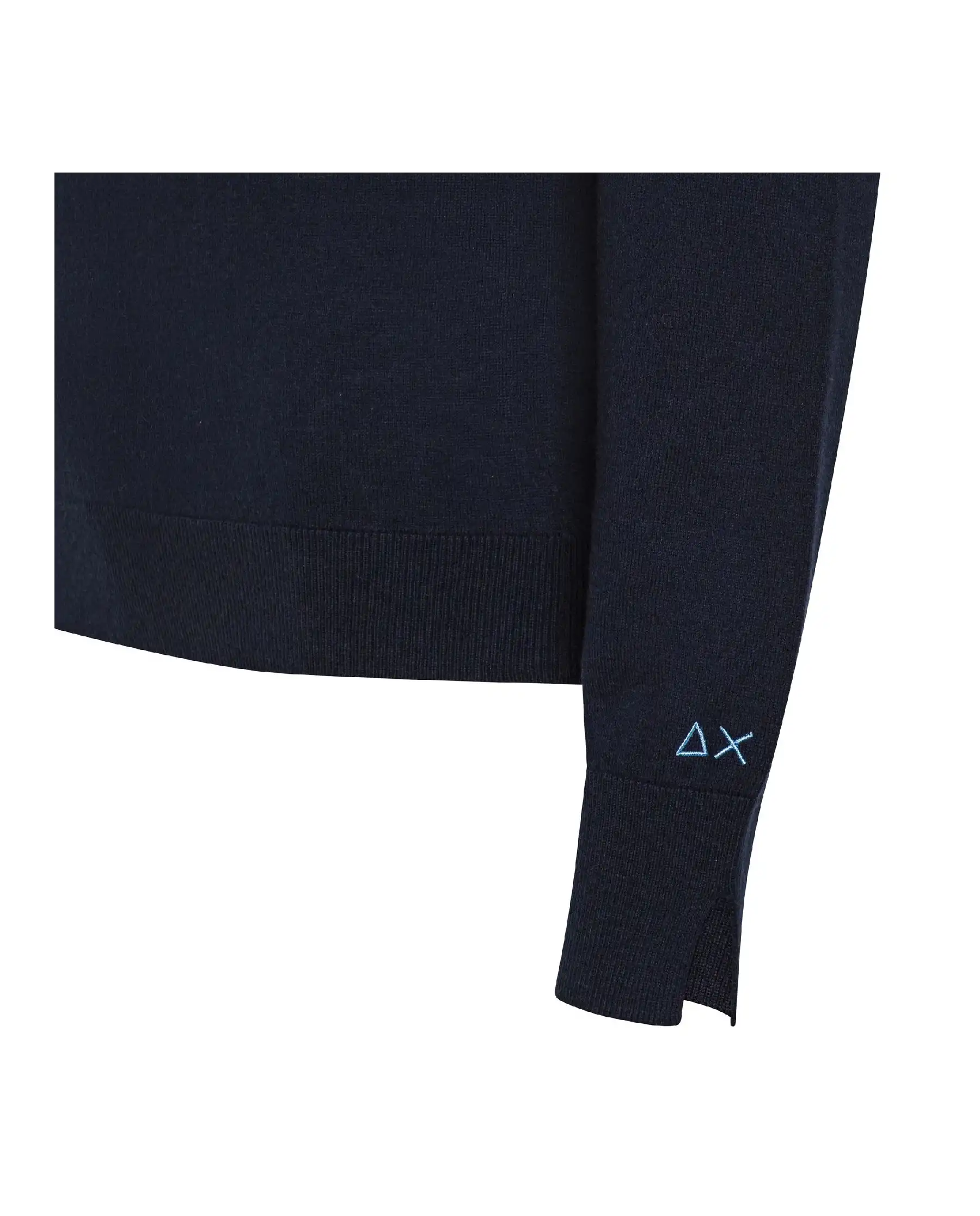 SUN 68 DOLCEVITA BASIC BLU