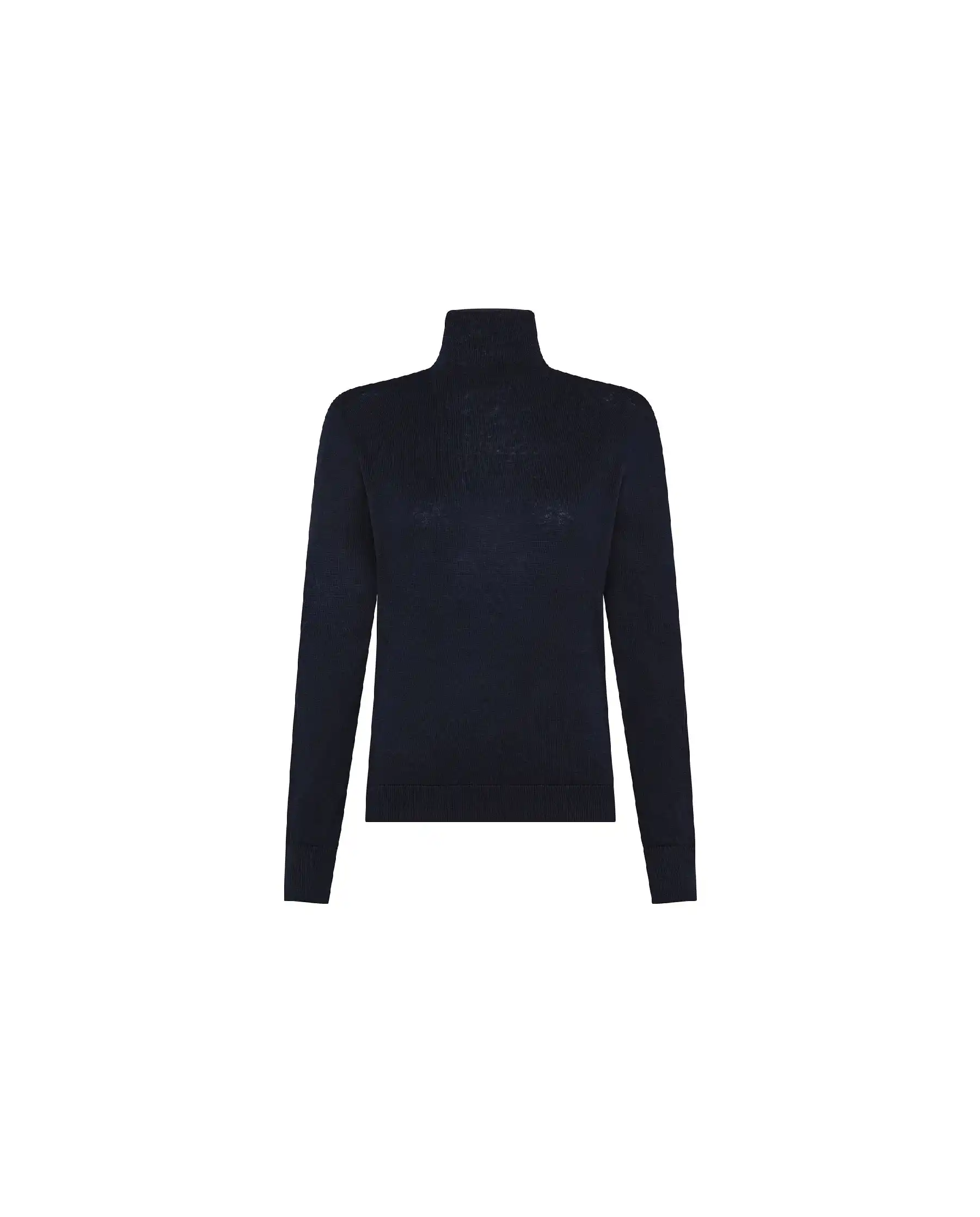 SUN 68 DOLCEVITA BASIC BLU