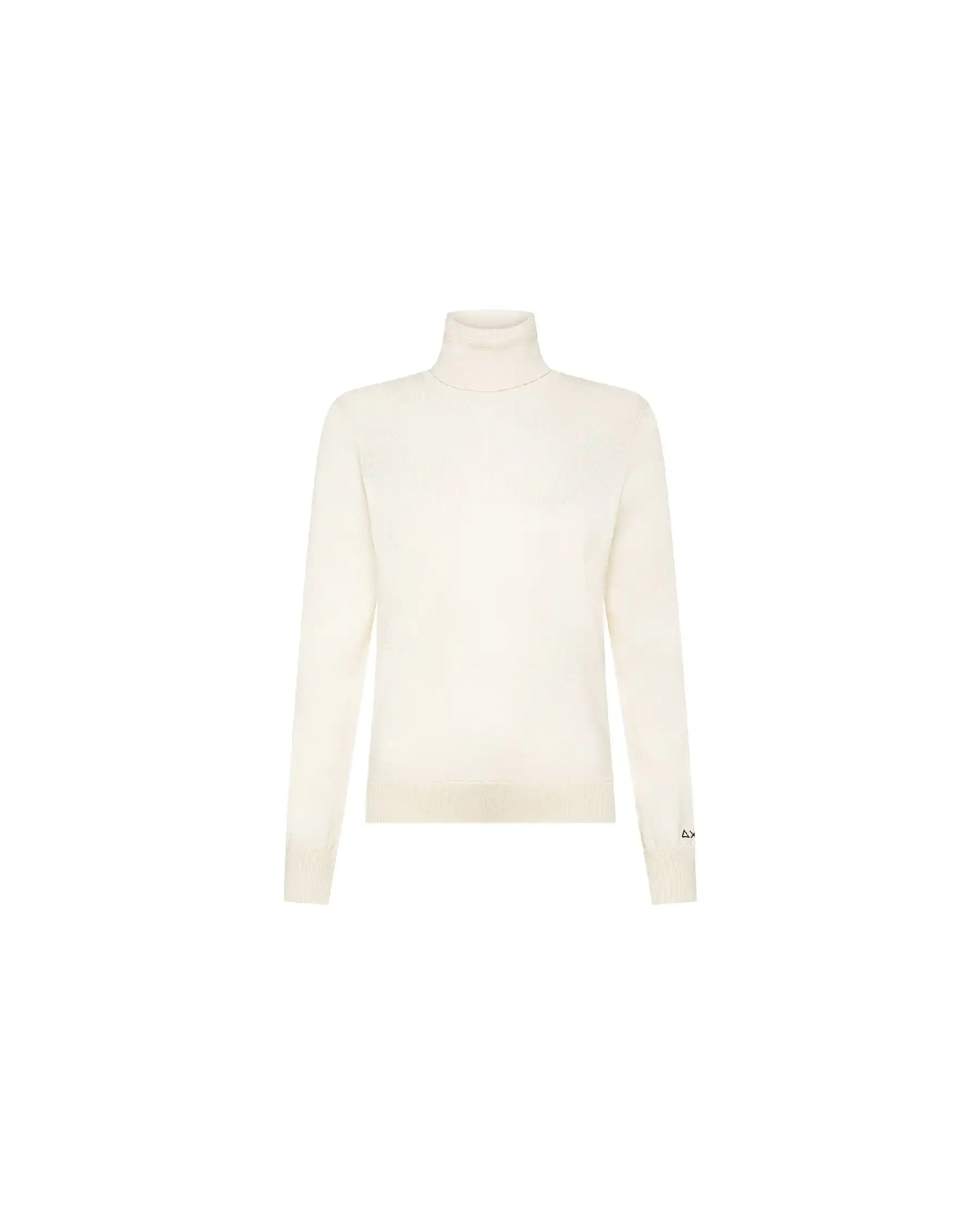 SUN 68 DOLCEVITA BASIC PANNA