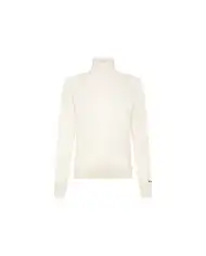 SUN 68 DOLCEVITA BASIC PANNA