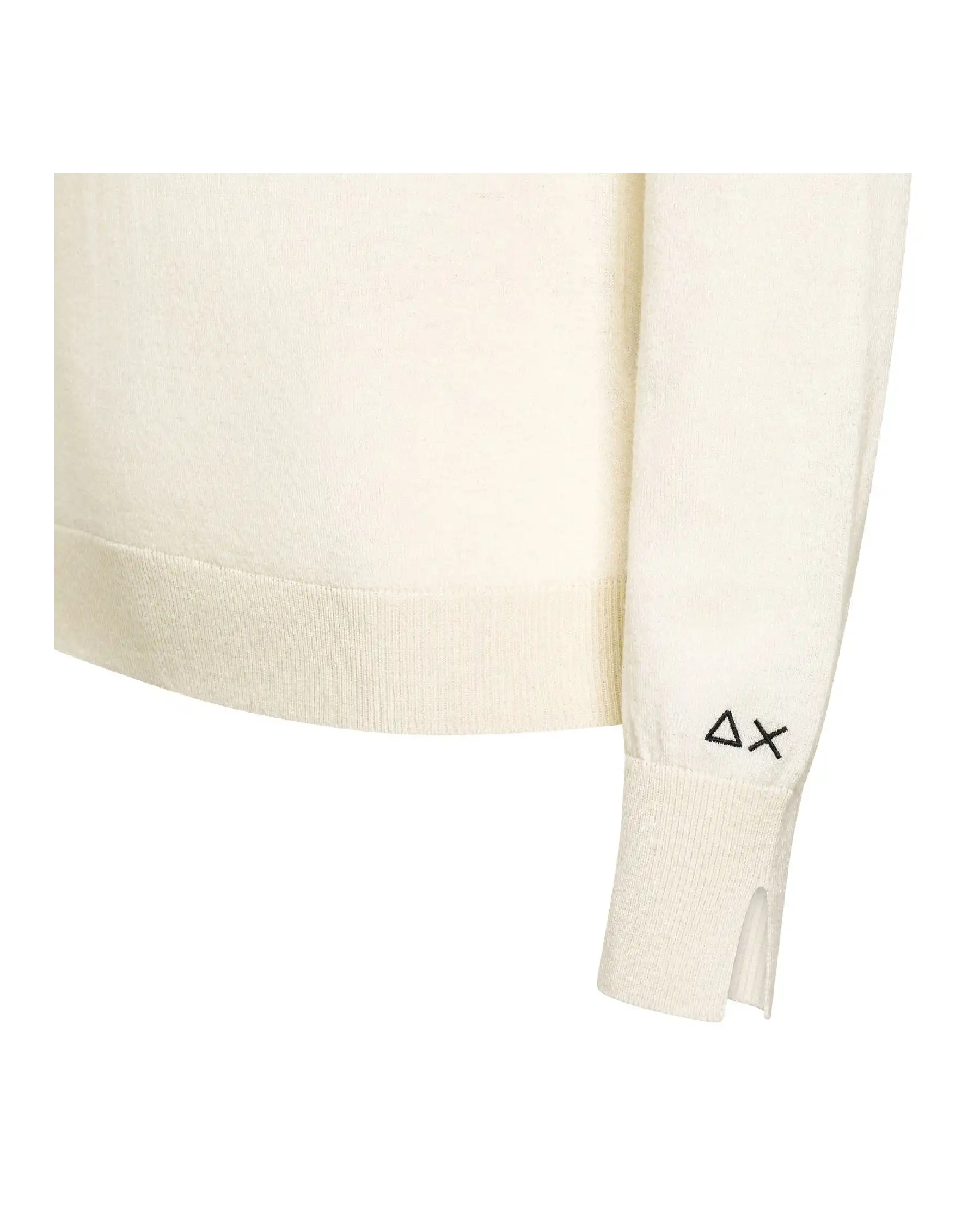 SUN 68 DOLCEVITA BASIC PANNA