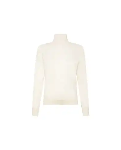 SUN 68 DOLCEVITA BASIC PANNA SUN 68 DOLCEVITA BASIC PANNA