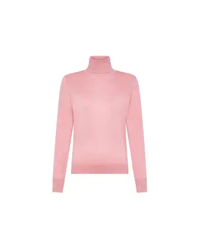 SUN 68 DOLCEVITA BASIC ROSA SUN 68 DOLCEVITA BASIC ROSA