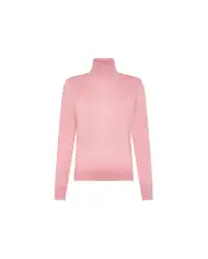 SUN 68 DOLCEVITA BASIC ROSA