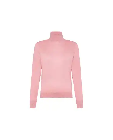 SUN 68 DOLCEVITA BASIC ROSA SUN 68 DOLCEVITA BASIC ROSA