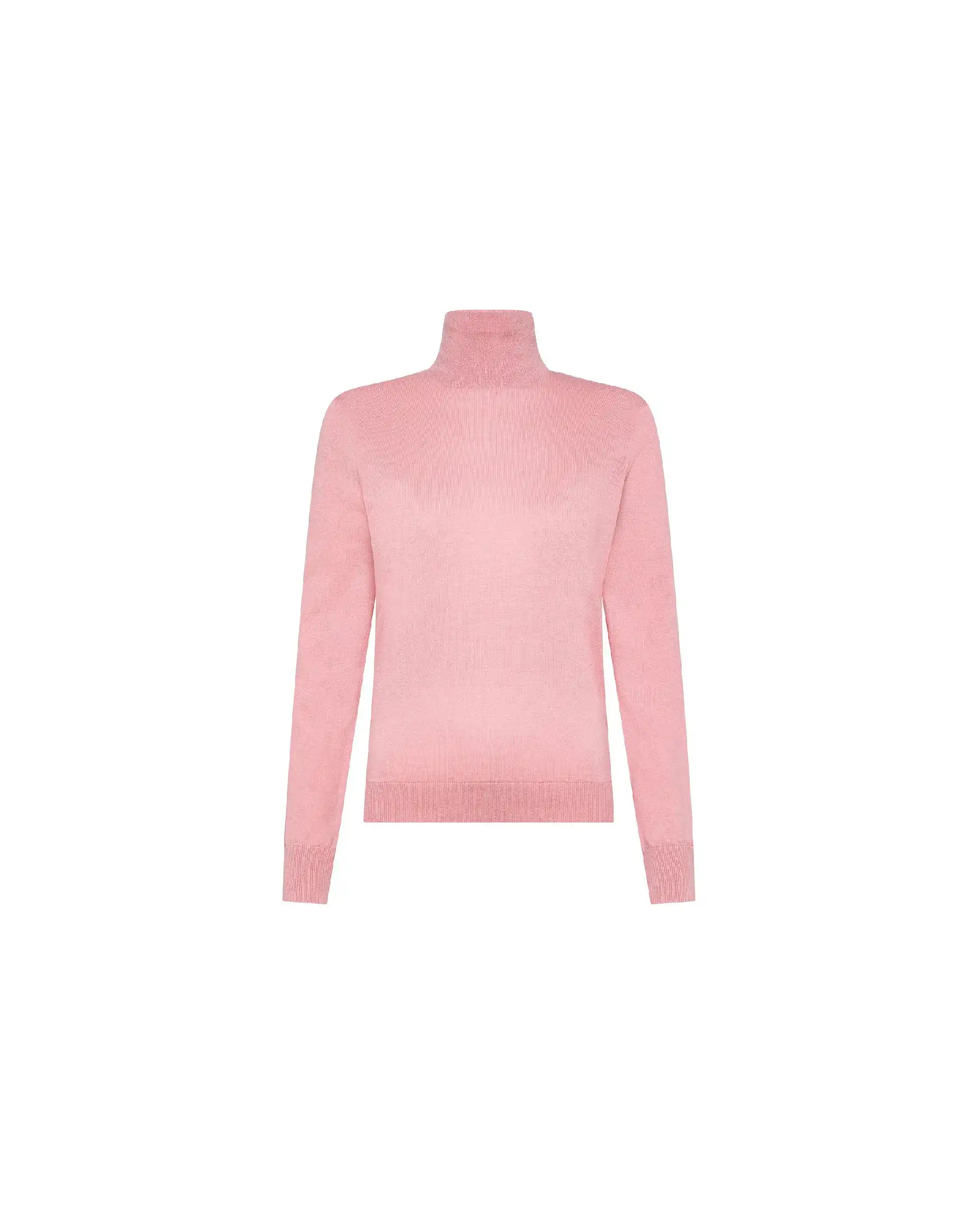 SUN 68 DOLCEVITA BASIC ROSA