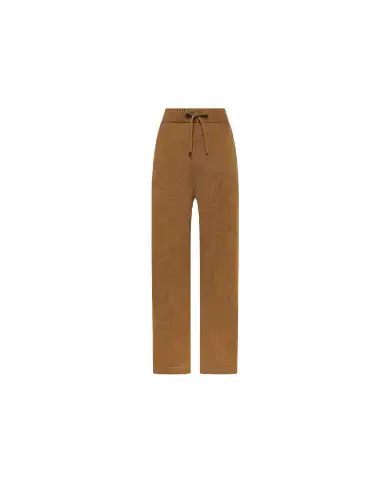 SUN 68 PANTALONI SOLID WARM CAMMELLO SUN 68 PANTALONI SOLID WARM CAMMELLO