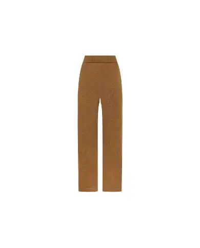 SUN 68 PANTALONI SOLID WARM CAMMELLO SUN 68 PANTALONI SOLID WARM CAMMELLO