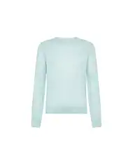 SUN 68 MAGLIONE CABLE CIELO