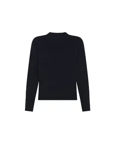 SUN 68 MAGLIONE PEANUTS BLU SUN 68 MAGLIONE PEANUTS BLU