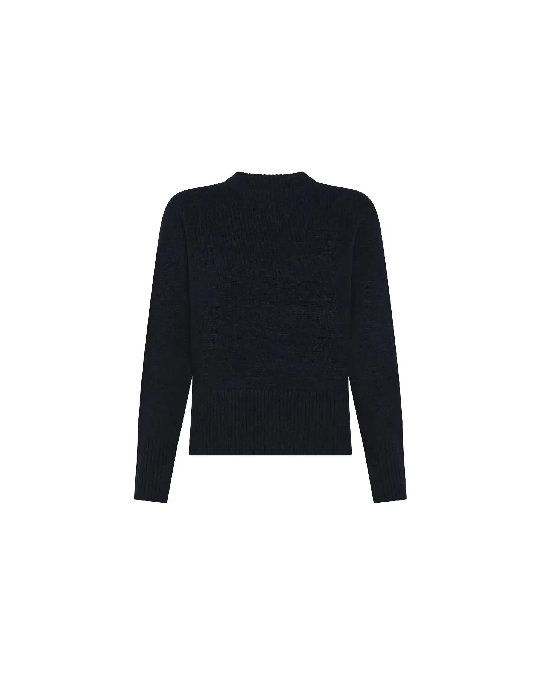 SUN 68 MAGLIONE PEANUTS BLU