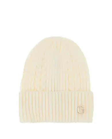 GUESS BERRETTO PANNA GUESS BERRETTO PANNA
