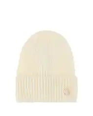 GUESS BERRETTO PANNA