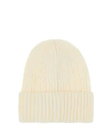 GUESS BERRETTO PANNA GUESS BERRETTO PANNA