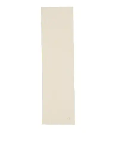 GUESS SCIARPA KNITTED PANNA GUESS SCIARPA KNITTED PANNA
