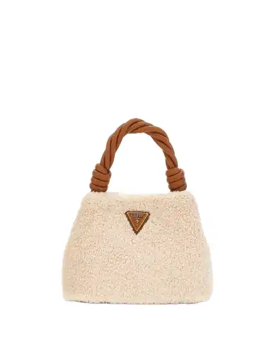 GUESS BORSA SHAIDA PANNA GUESS BORSA SHAIDA PANNA
