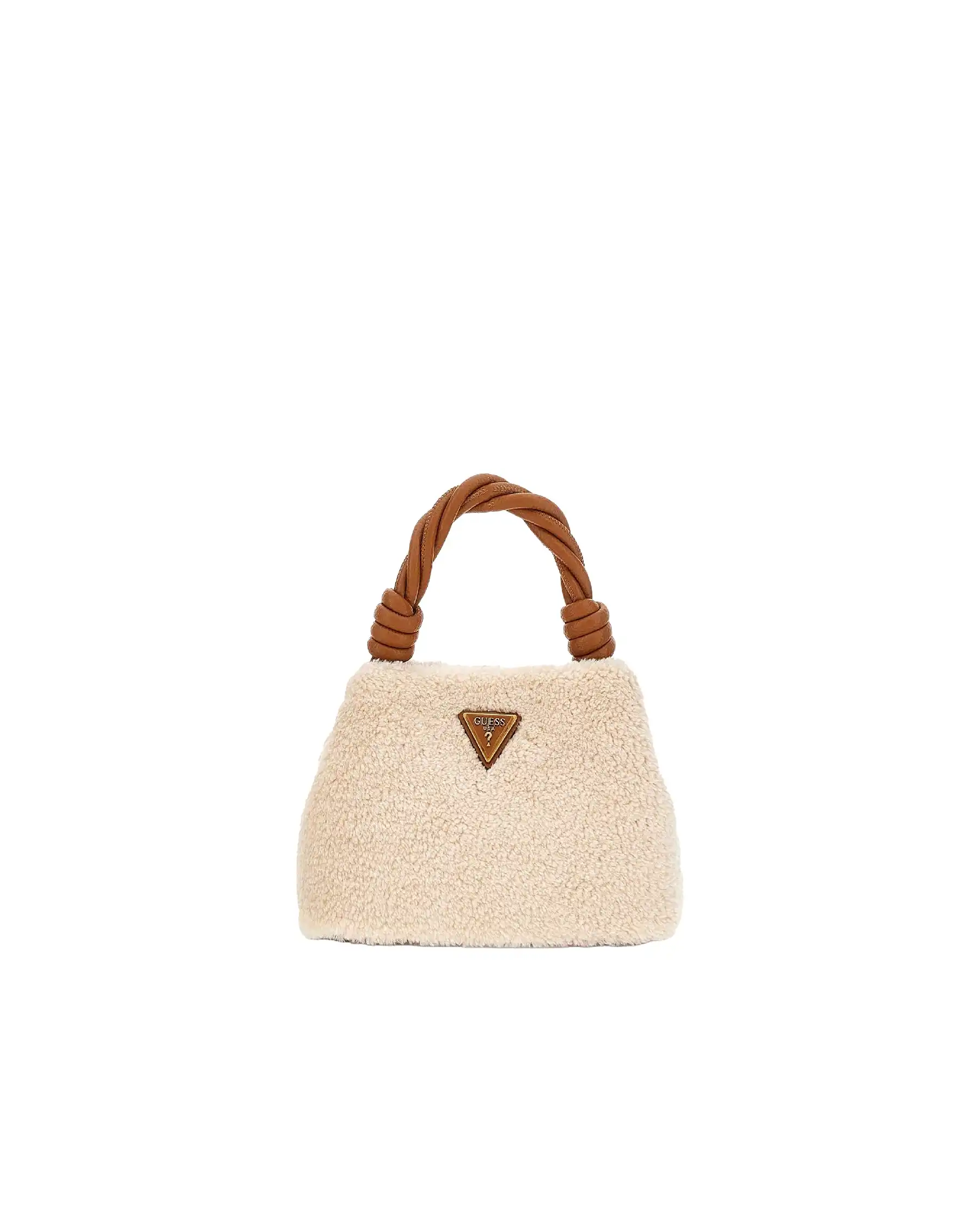 GUESS BORSA SHAIDA PANNA