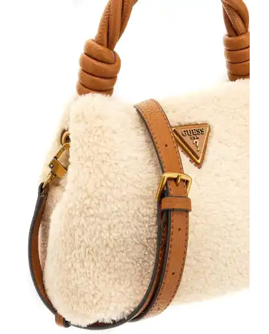 GUESS BORSA SHAIDA PANNA GUESS BORSA SHAIDA PANNA