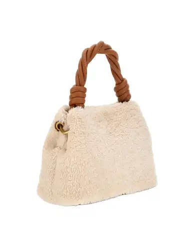 GUESS BORSA SHAIDA PANNA GUESS BORSA SHAIDA PANNA
