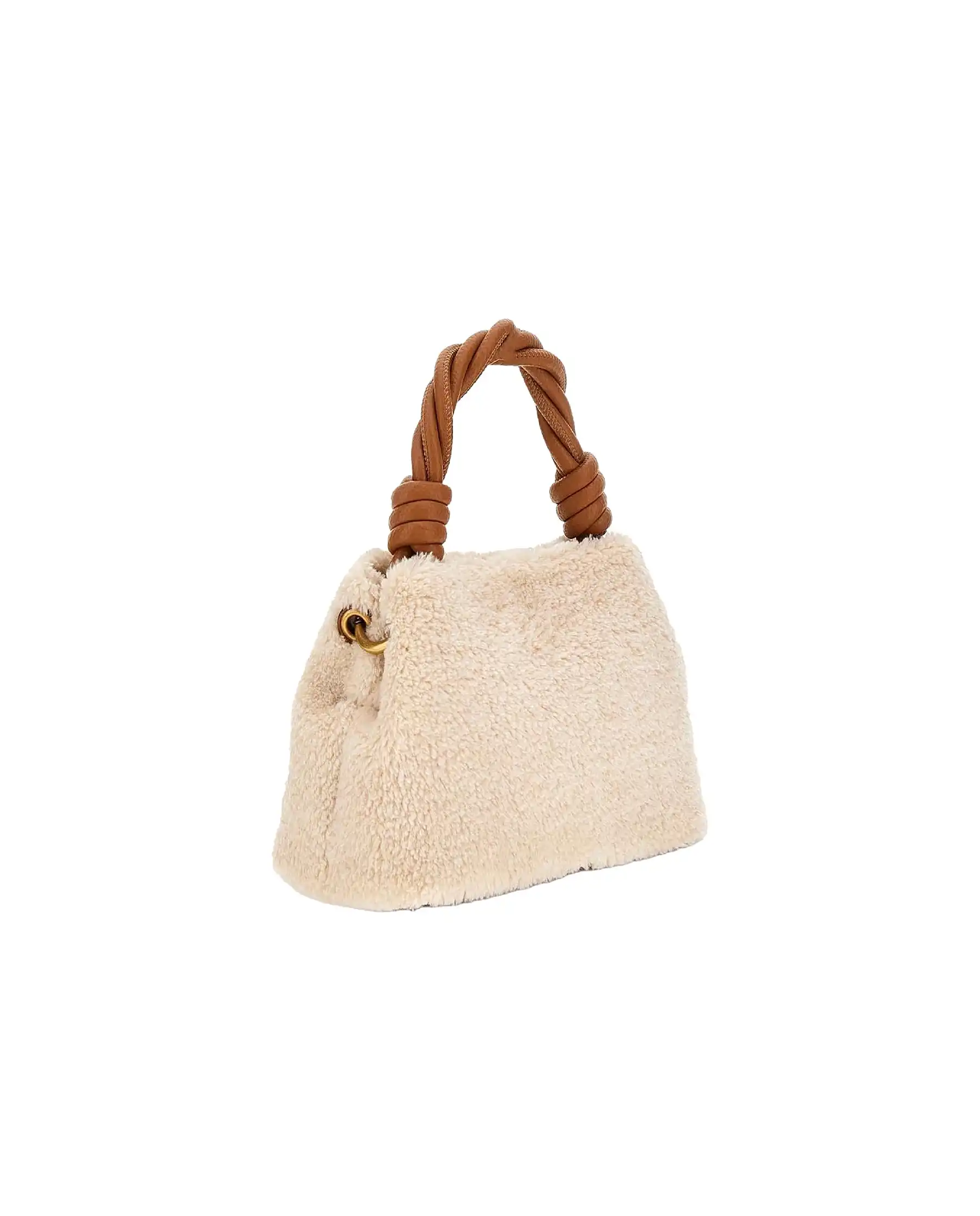 GUESS BORSA SHAIDA PANNA