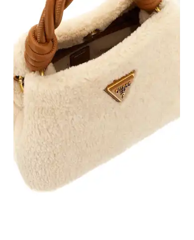 GUESS BORSA SHAIDA PANNA GUESS BORSA SHAIDA PANNA