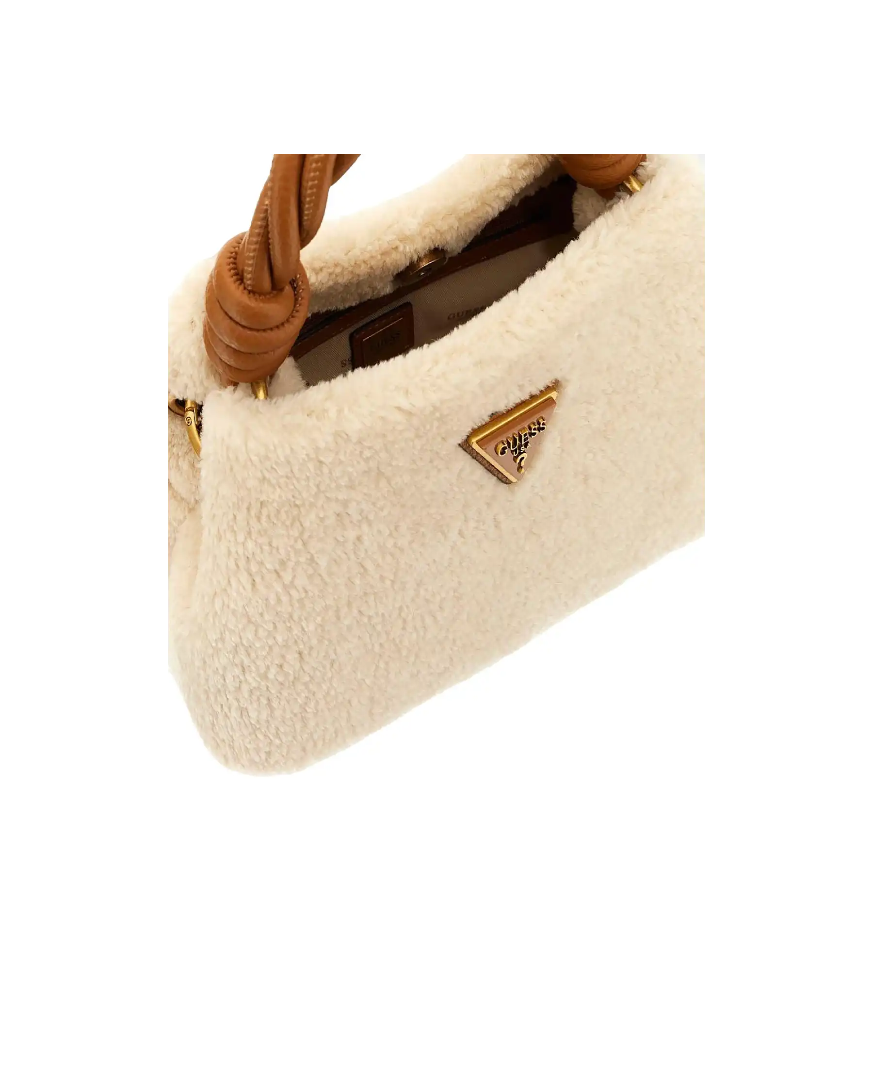 GUESS BORSA SHAIDA PANNA