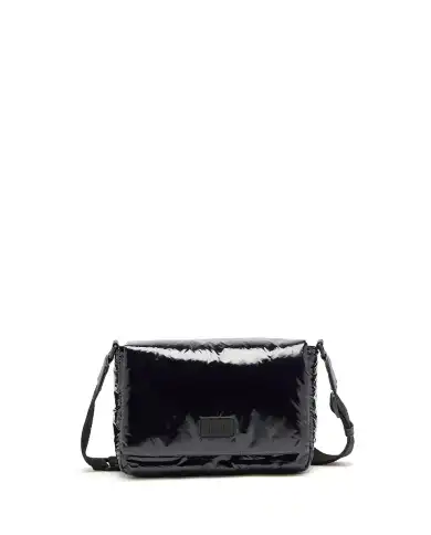 LIU JO BORSA NERO LIU JO BORSA NERO