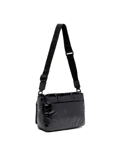LIU JO BORSA NERO LIU JO BORSA NERO