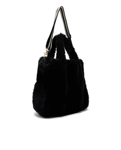 LIU JO BORSA NERO LIU JO BORSA NERO