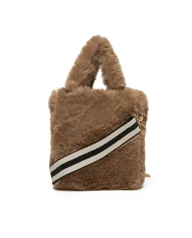 LIU JO BORSA CAMMELLO LIU JO BORSA CAMMELLO