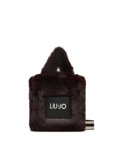 LIU JO BORSA T.MORO LIU JO BORSA T.MORO