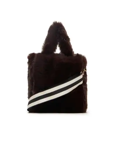 LIU JO BORSA T.MORO LIU JO BORSA T.MORO