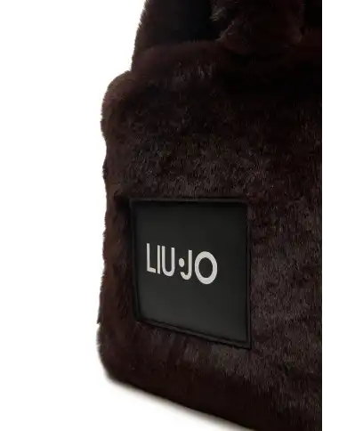 LIU JO BORSA T.MORO LIU JO BORSA T.MORO