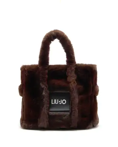 LIU JO BORSA T.MORO LIU JO BORSA T.MORO