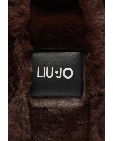 LIU JO BORSA T.MORO LIU JO BORSA T.MORO