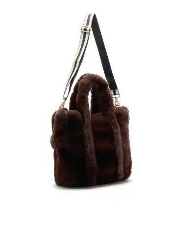 LIU JO BORSA T.MORO LIU JO BORSA T.MORO