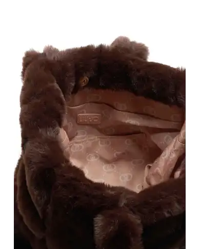 LIU JO BORSA T.MORO LIU JO BORSA T.MORO