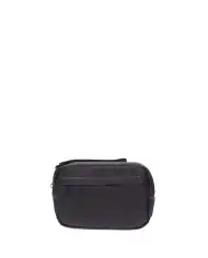 BLAUER POCHETTE GOY NERO