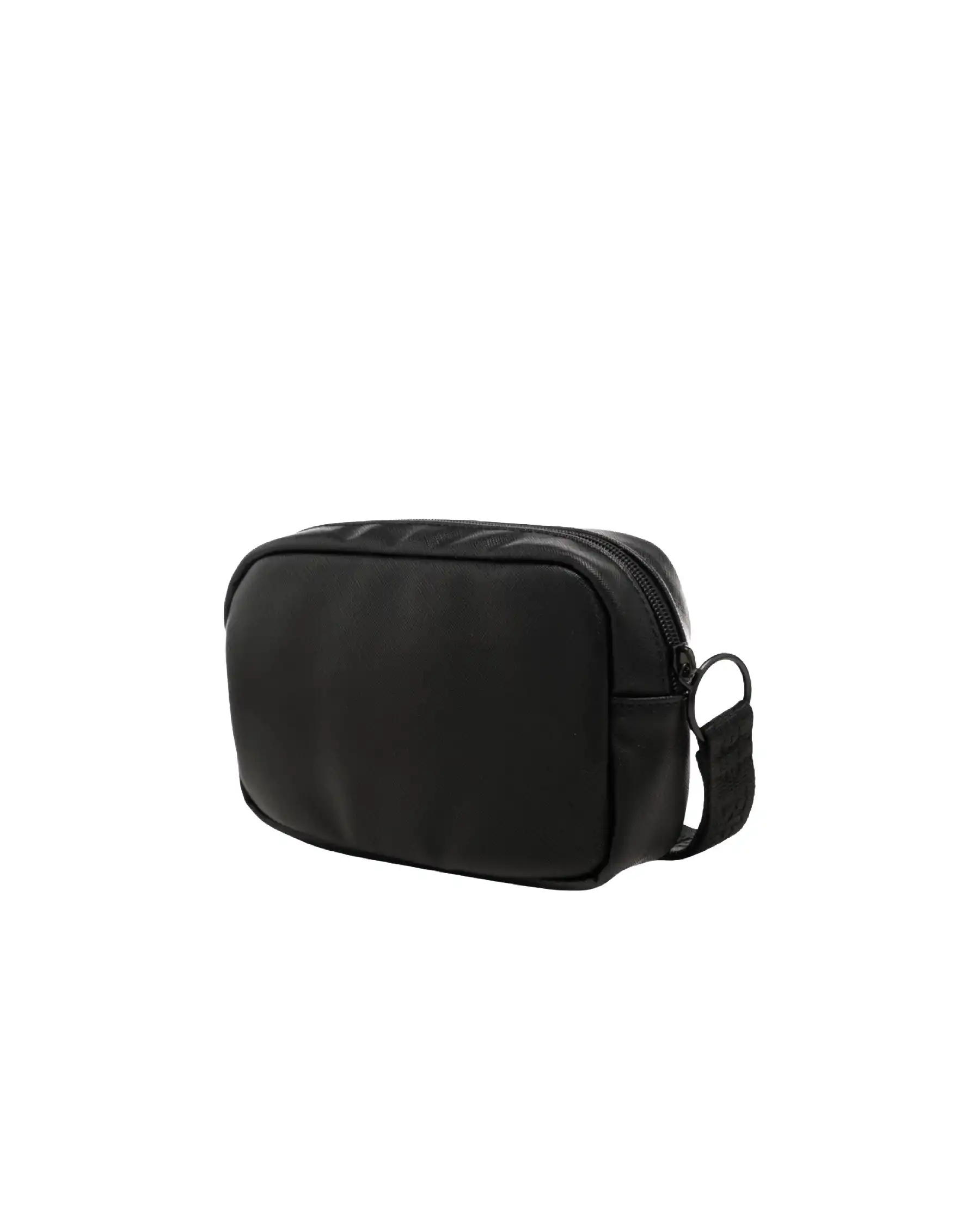 BLAUER POCHETTE GOY NERO