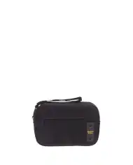 BLAUER POCHETTE GOY NERO