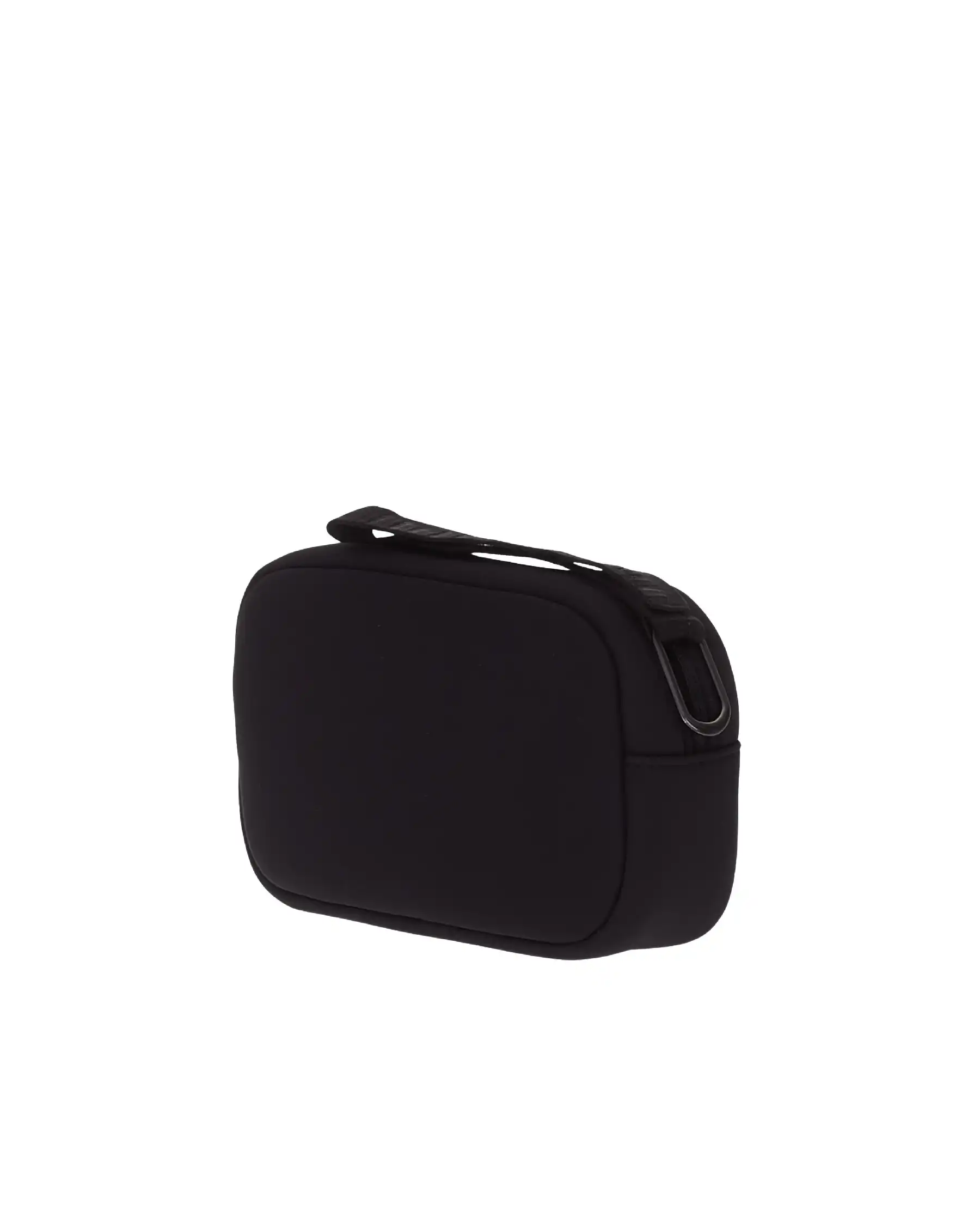 BLAUER POCHETTE GOY NERO