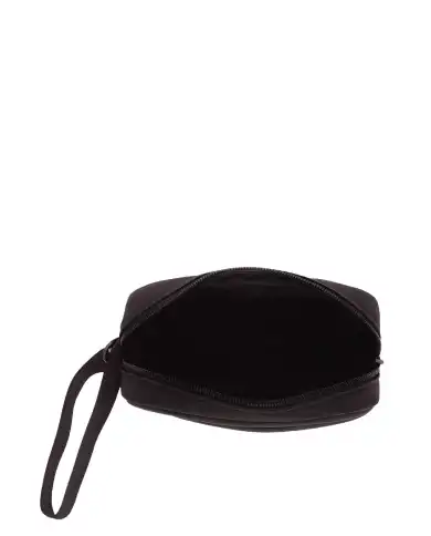BLAUER POCHETTE GOY NERO BLAUER POCHETTE GOY NERO