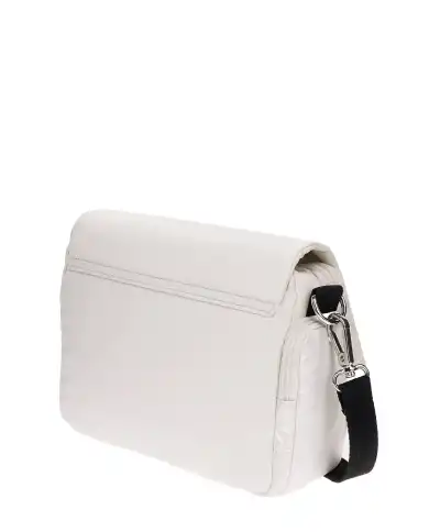 BLAUER BORSA JENNA BIANCO BLAUER BORSA JENNA BIANCO
